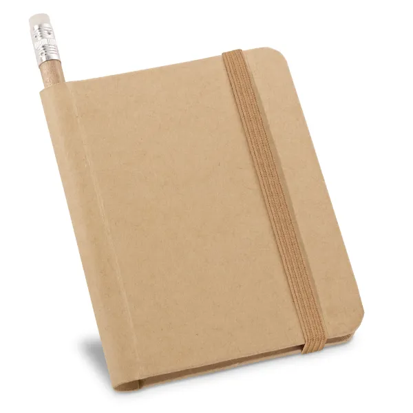 Bloco Personalizado tipo Moleskine 8,2 x 10,5 cm Bloco Personalizado tipo Moleskine 8,2 x 10,5 cm